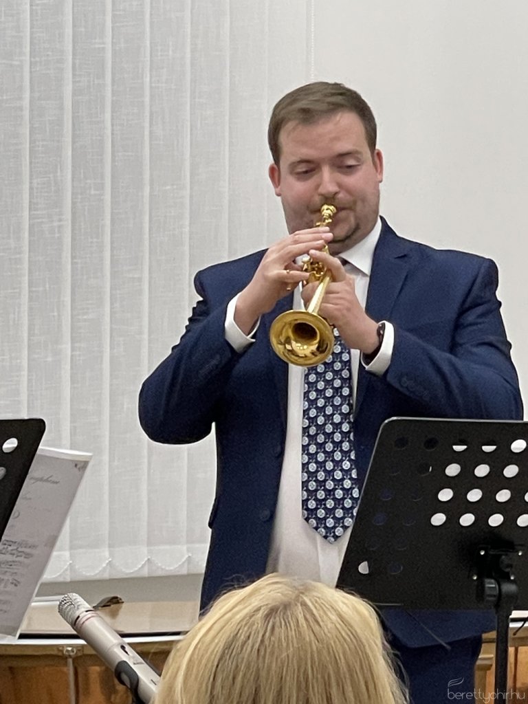 Tanári hangverseny09